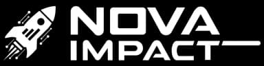 Nova Impact