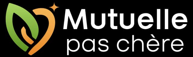 MUTUELLESPASCHERE.COM