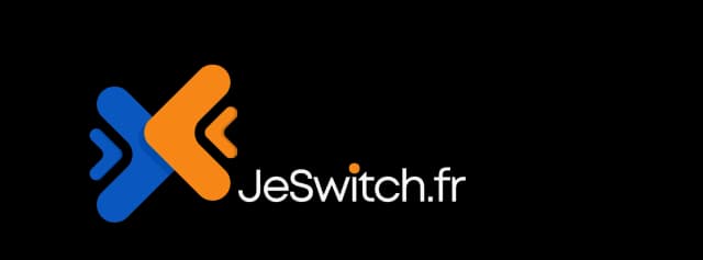 JESWITCH.FR